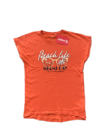 Name It BijBO T-shirt