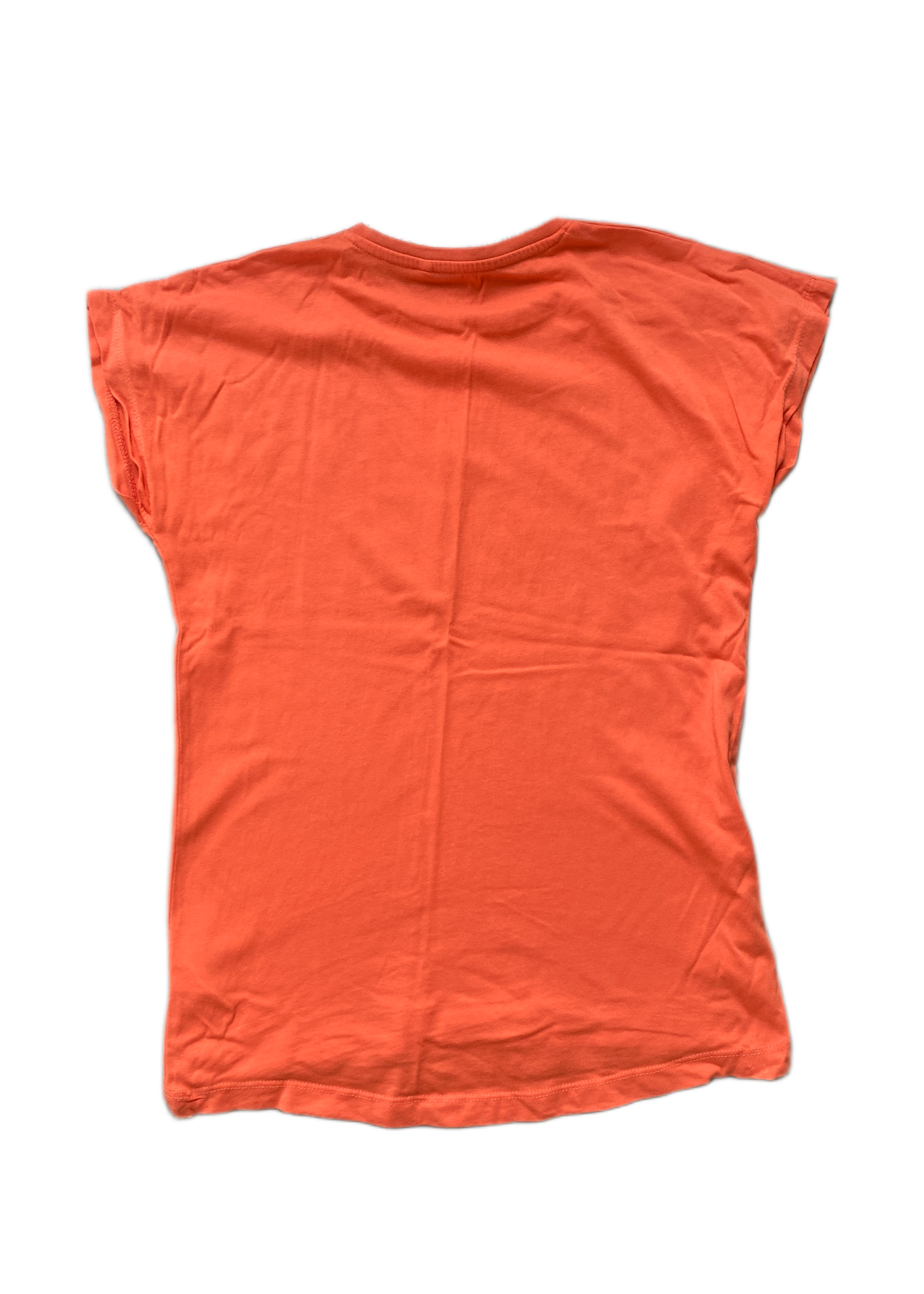 Name It BijBO T-shirt