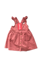 Tweedehands H&M BijBO kinderkleding Jurk