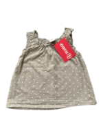 H&M BijBO Top
