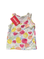 Primark BijBO Top