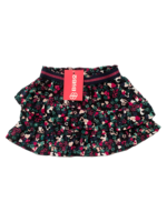 Tweedehands Prénatal BijBO baby- & kinderkleding Rok