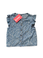 Zeeman BijBO Blouse
