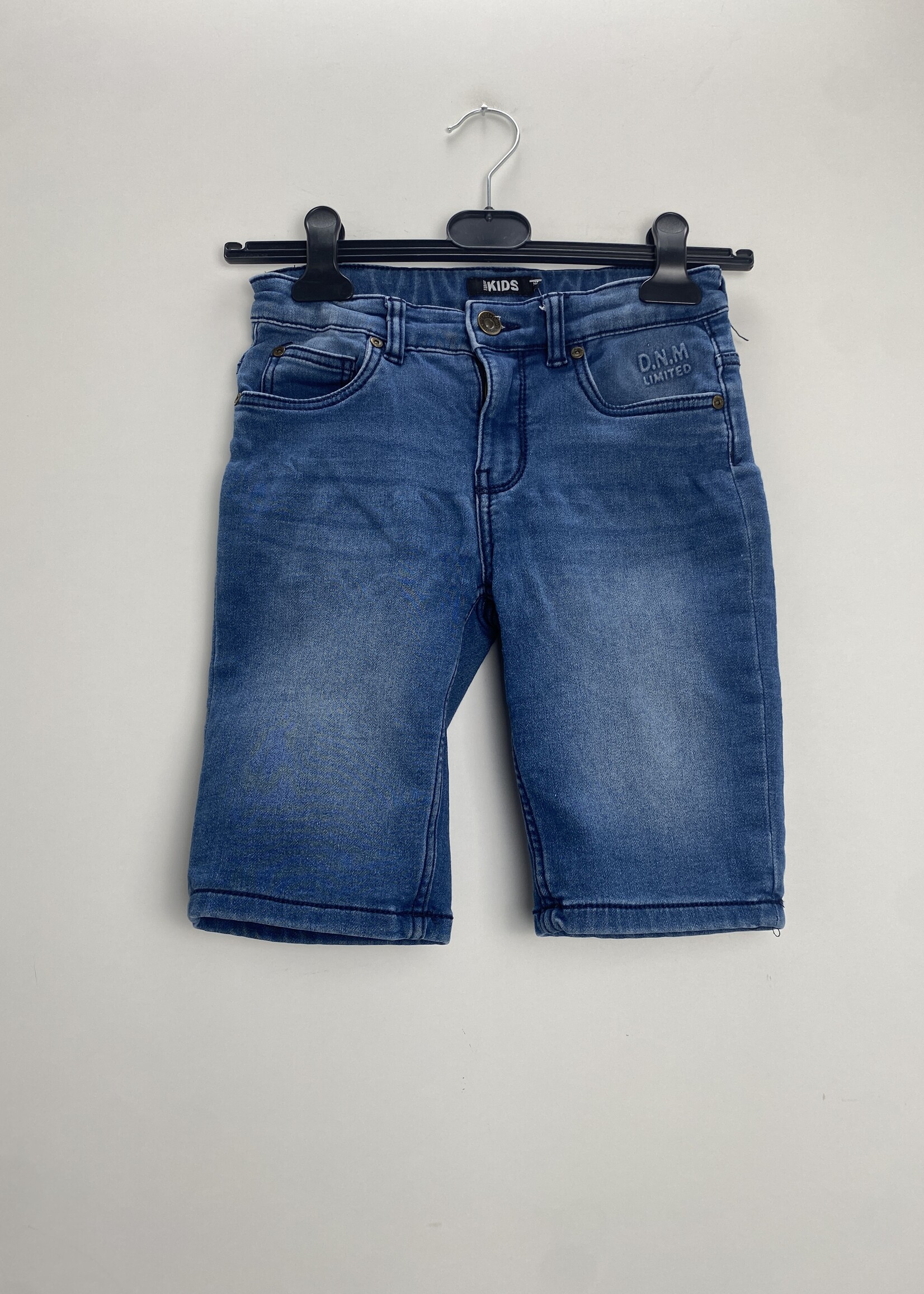 Europe Kids Korte broek