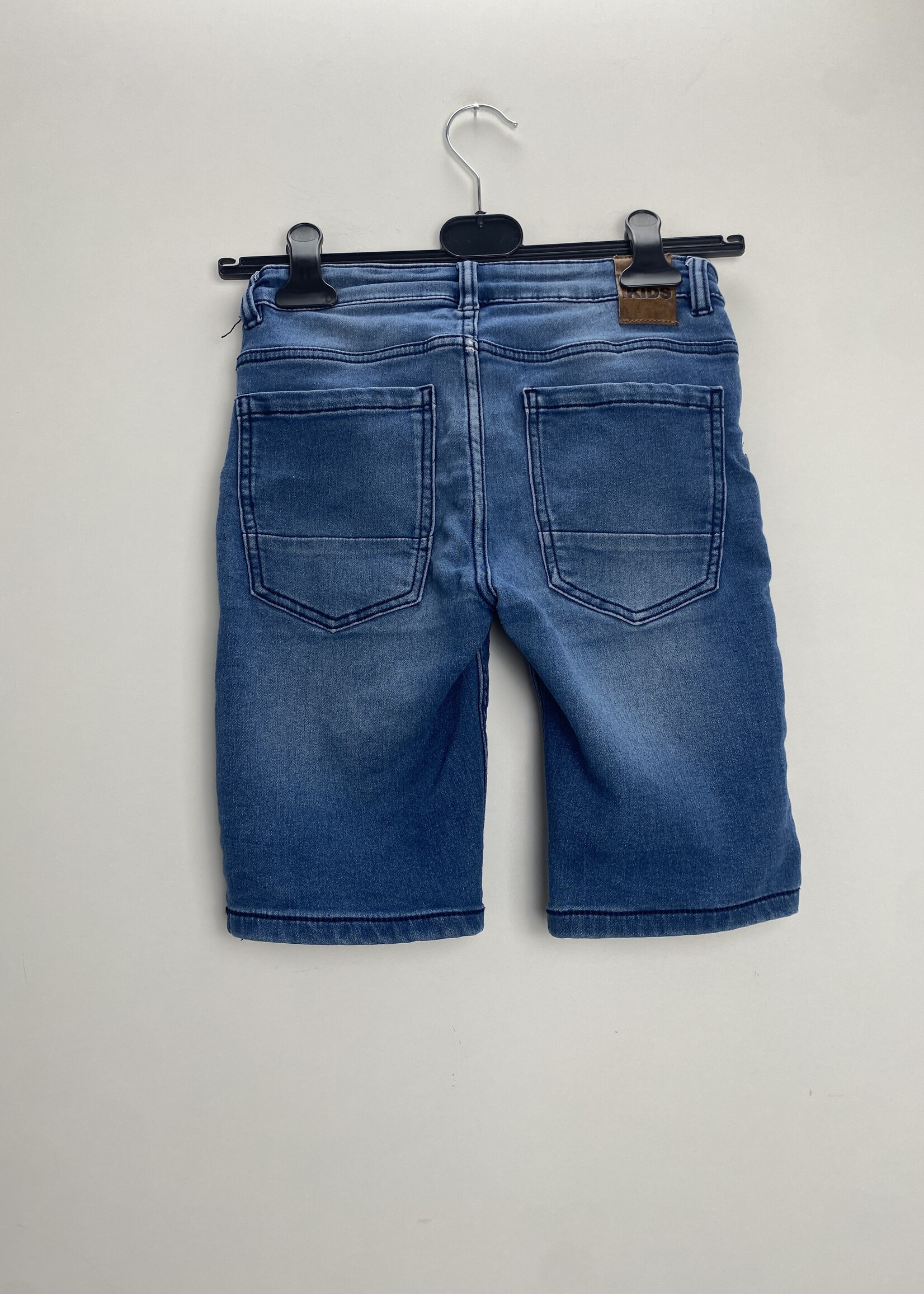 Europe Kids Korte broek