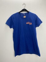 Raizzed T-shirt