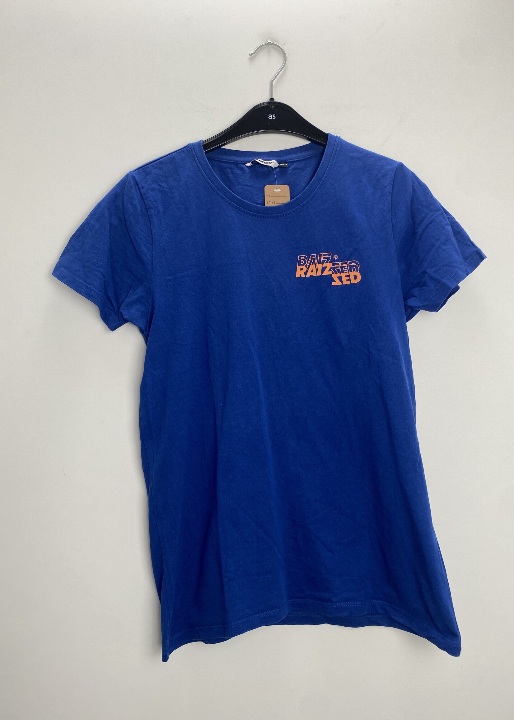 Raizzed T-shirt