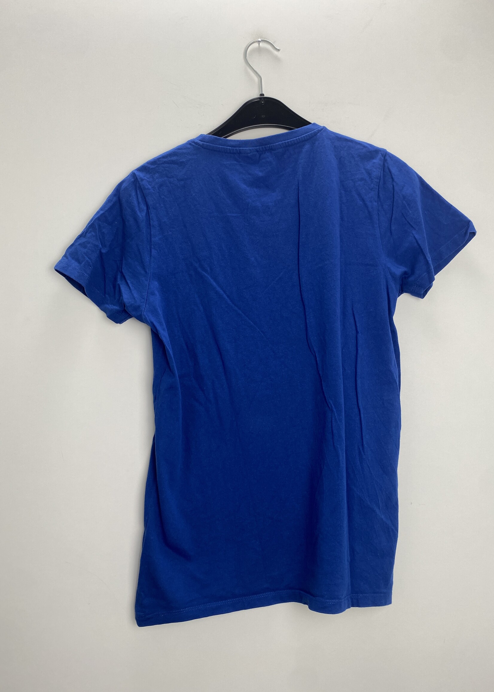 Raizzed T-shirt