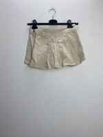 Zara Skort