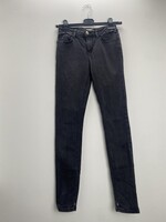 Scotch & Soda Jeans