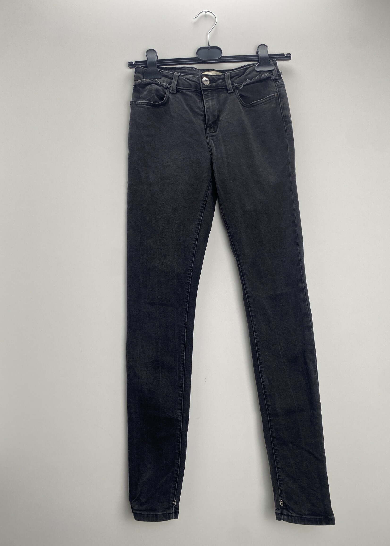 Scotch & Soda Jeans