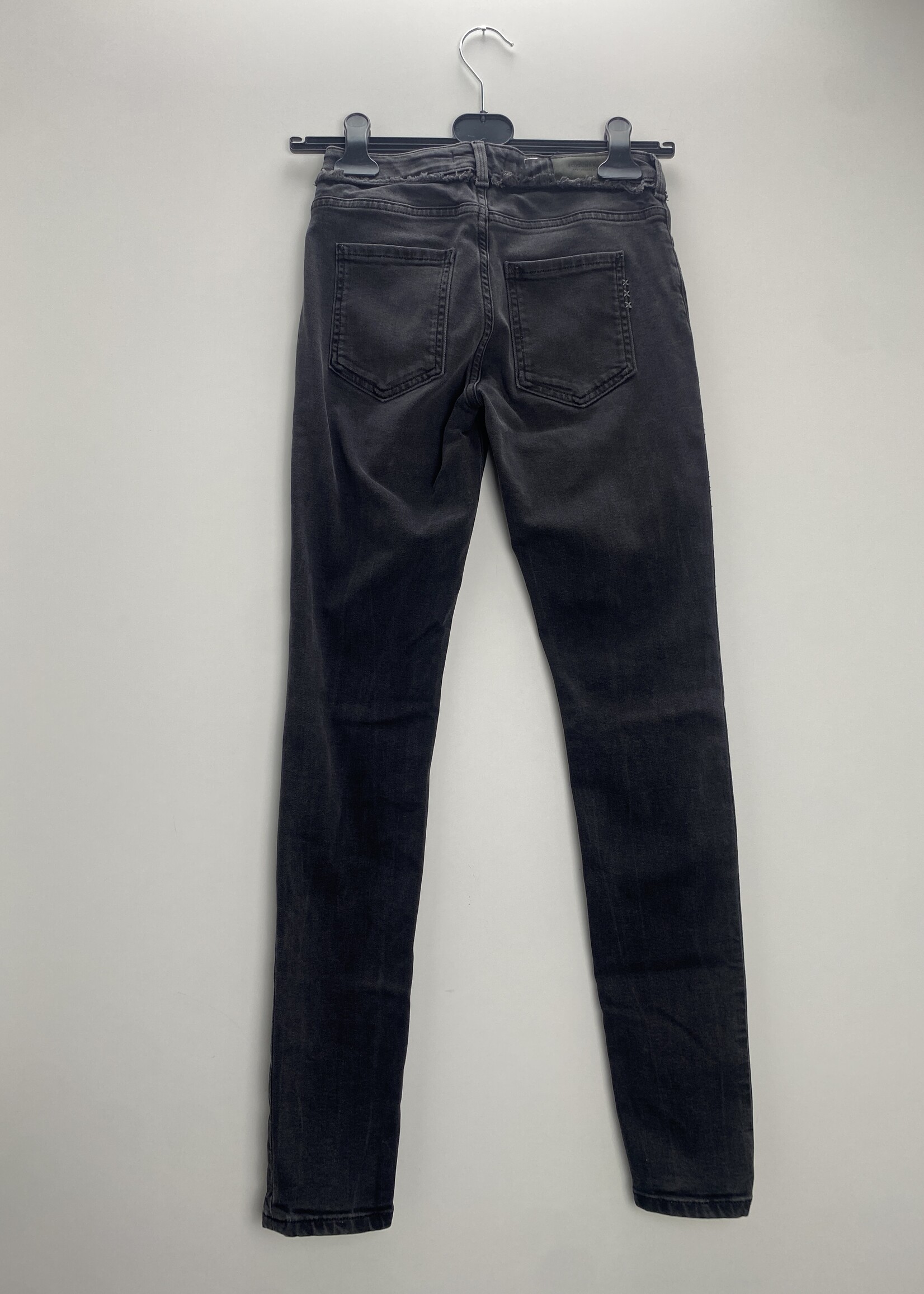 Scotch & Soda Jeans