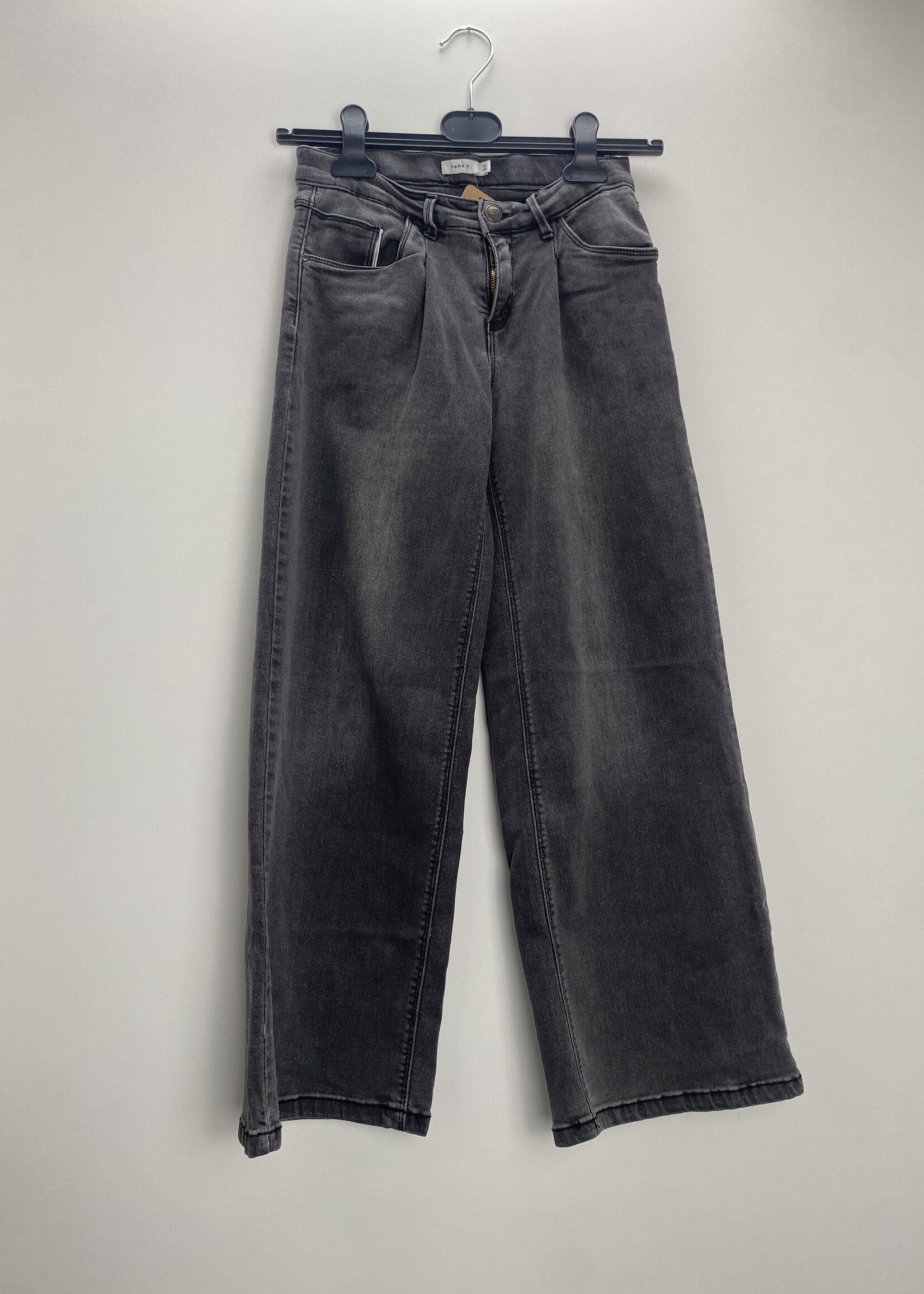 Name It Jeans