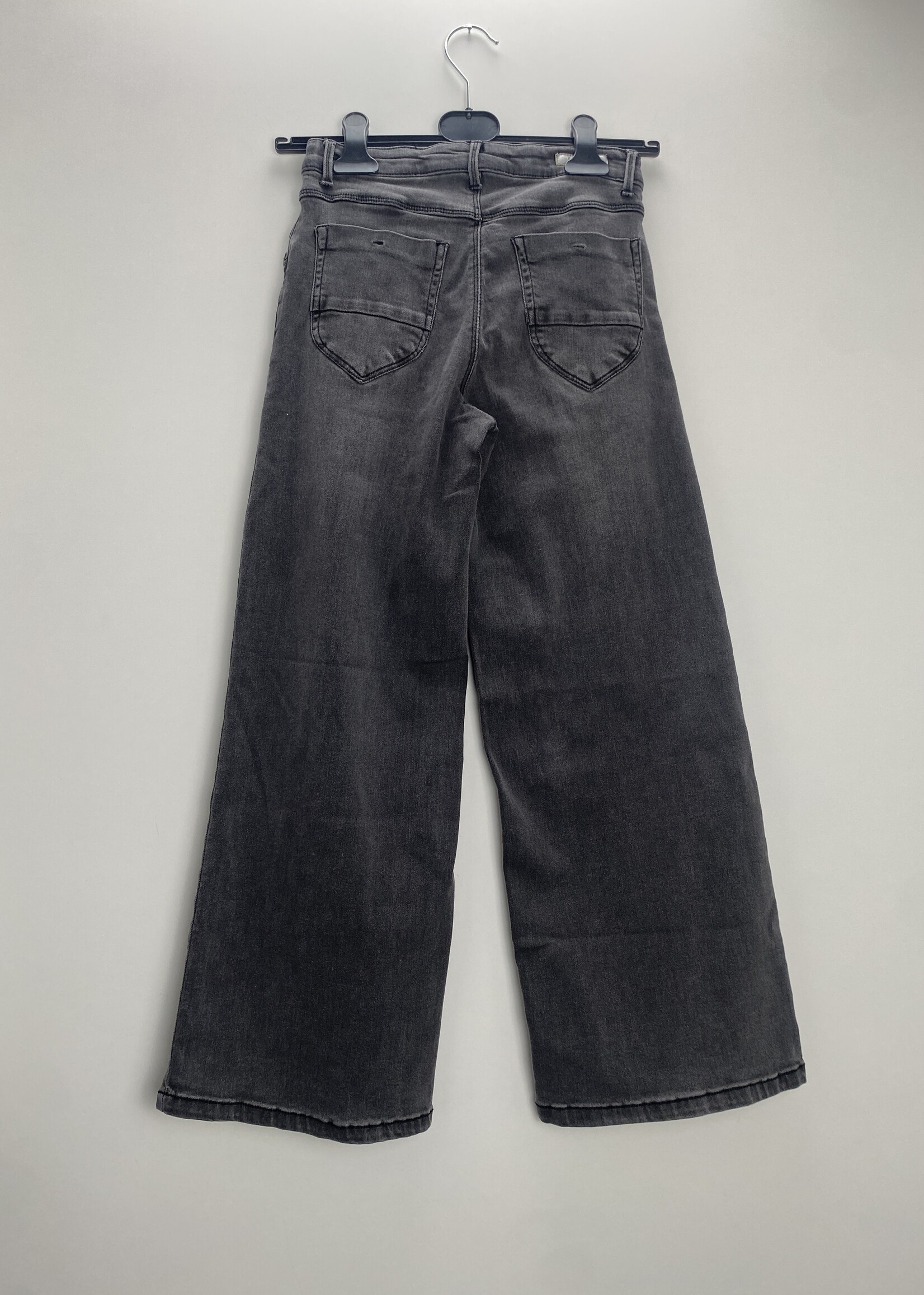 Name It Jeans