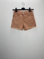 Garcia Korte broek