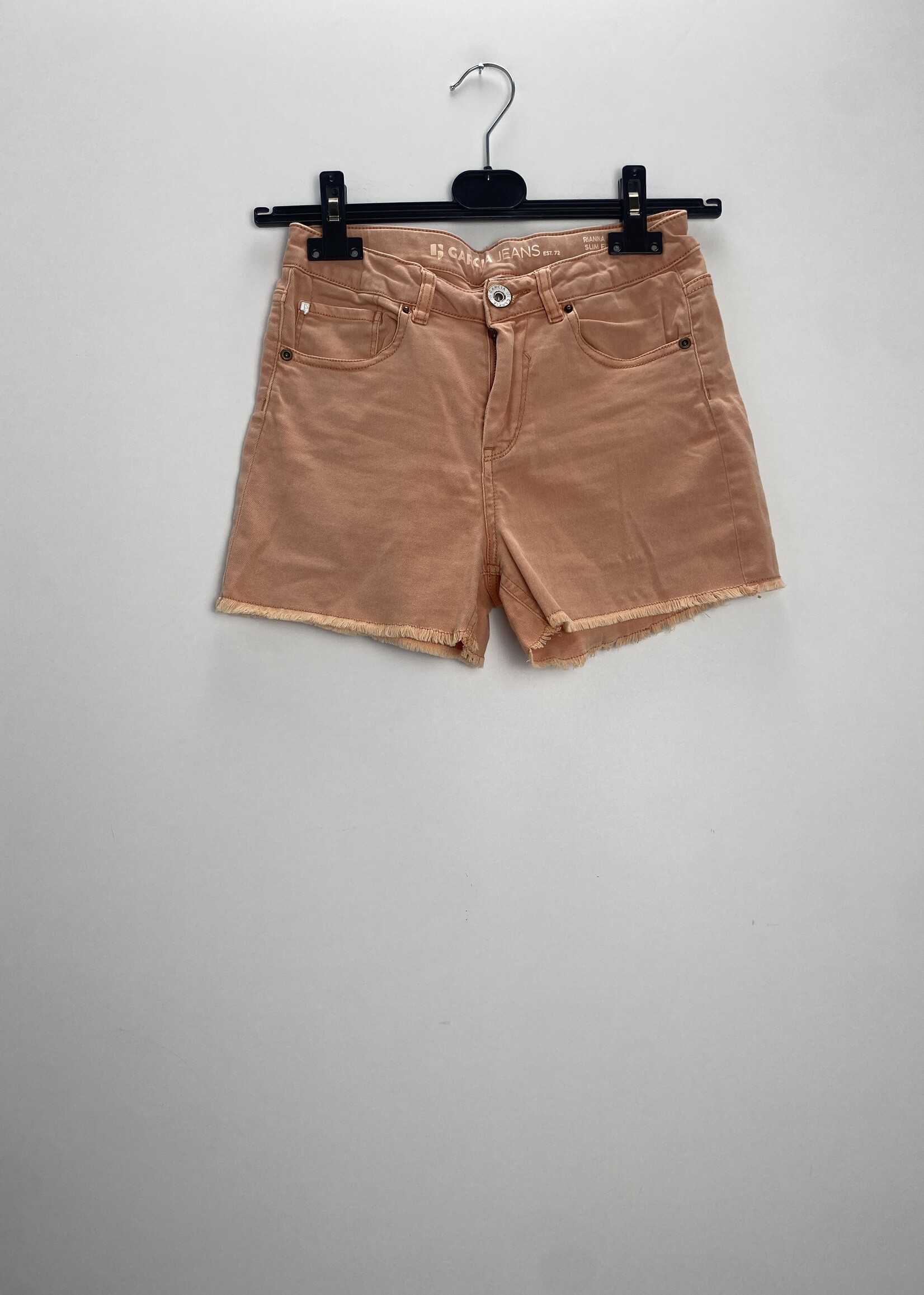 Garcia Korte broek