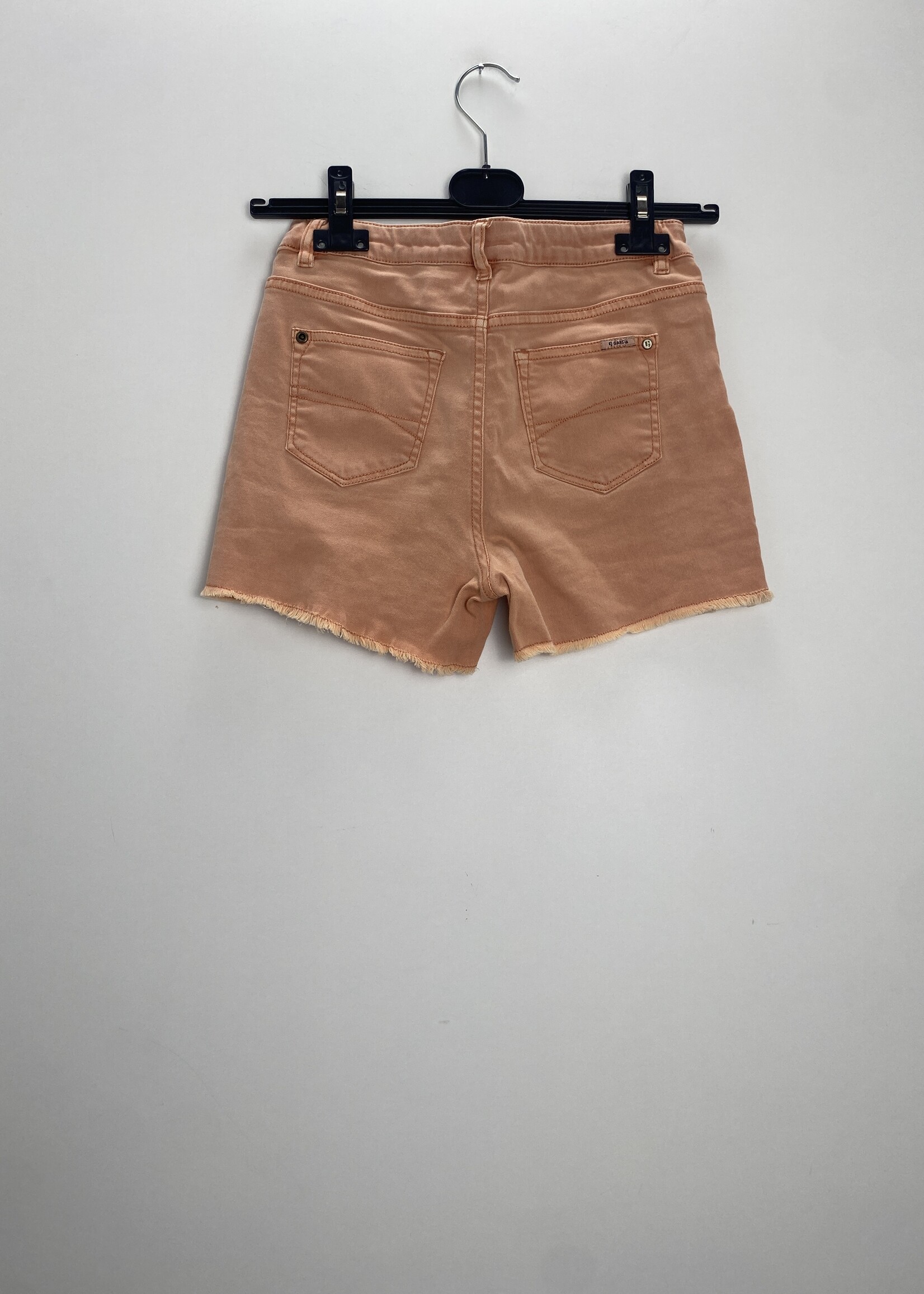 Garcia Korte broek