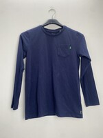 Scotch & Soda Longsleeve