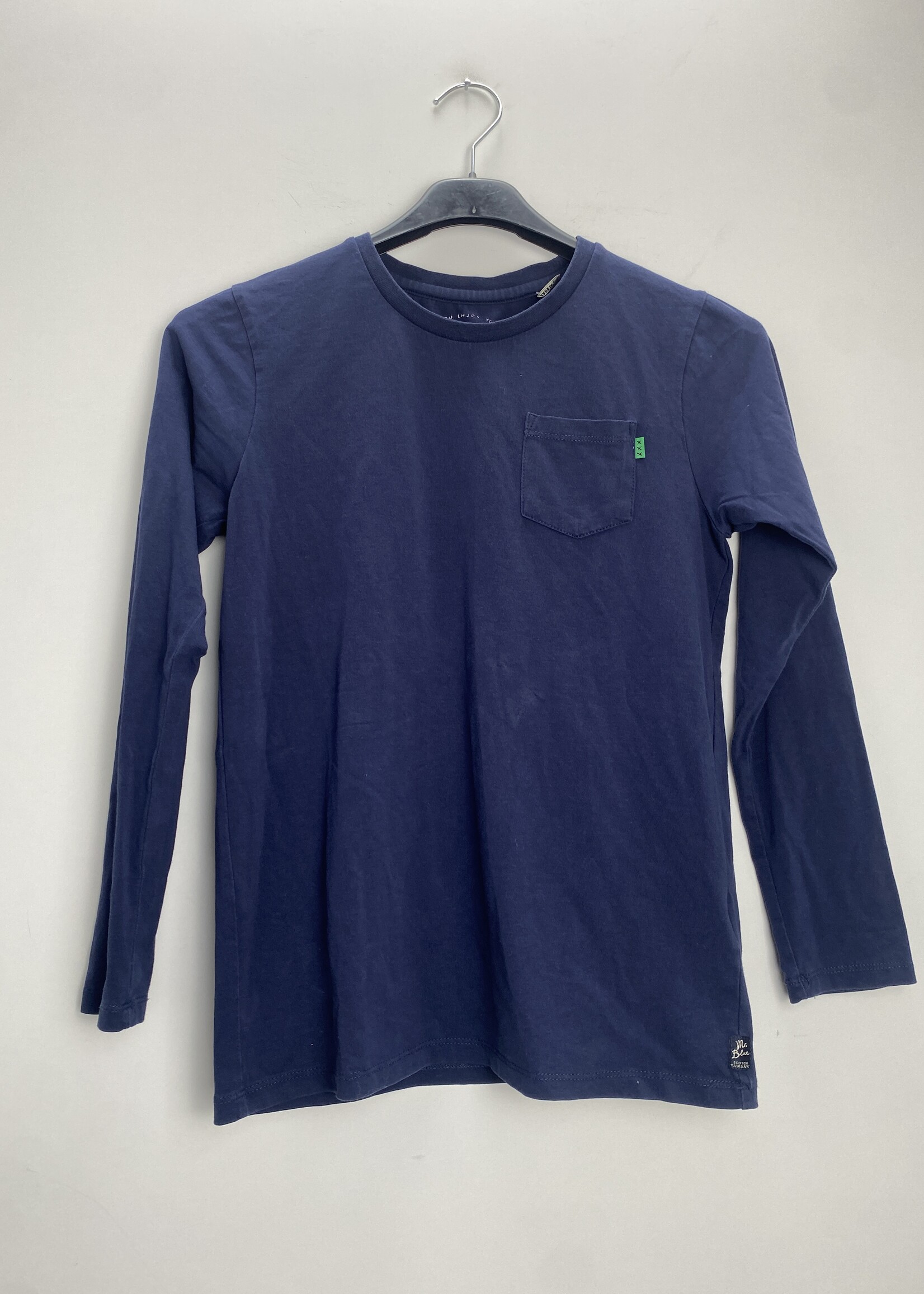 Scotch & Soda Longsleeve