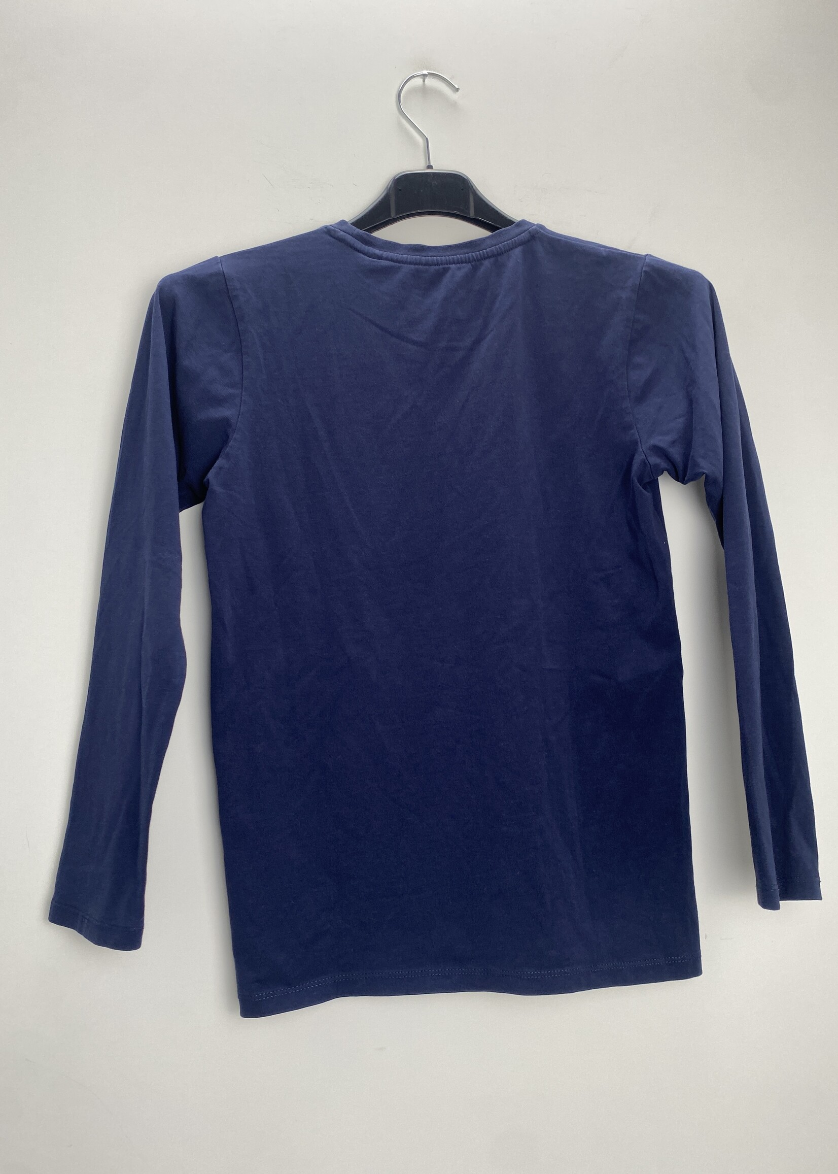 Scotch & Soda Longsleeve