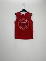 Tweedehands H&M kinderkleding Hemd