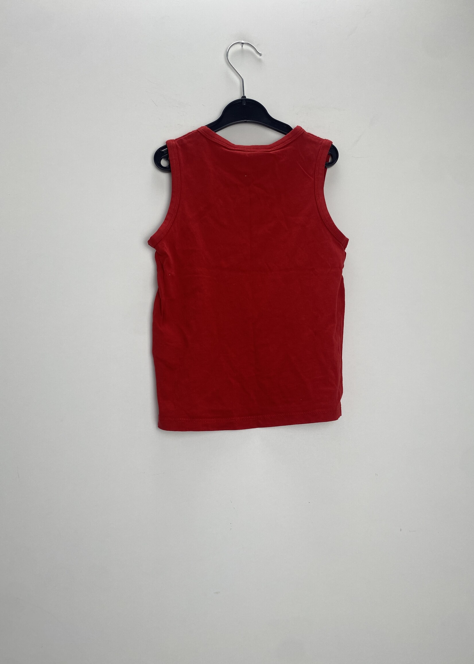 H&M Hemd