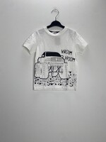 Tweedehands H&M kinderkleding T-shirt