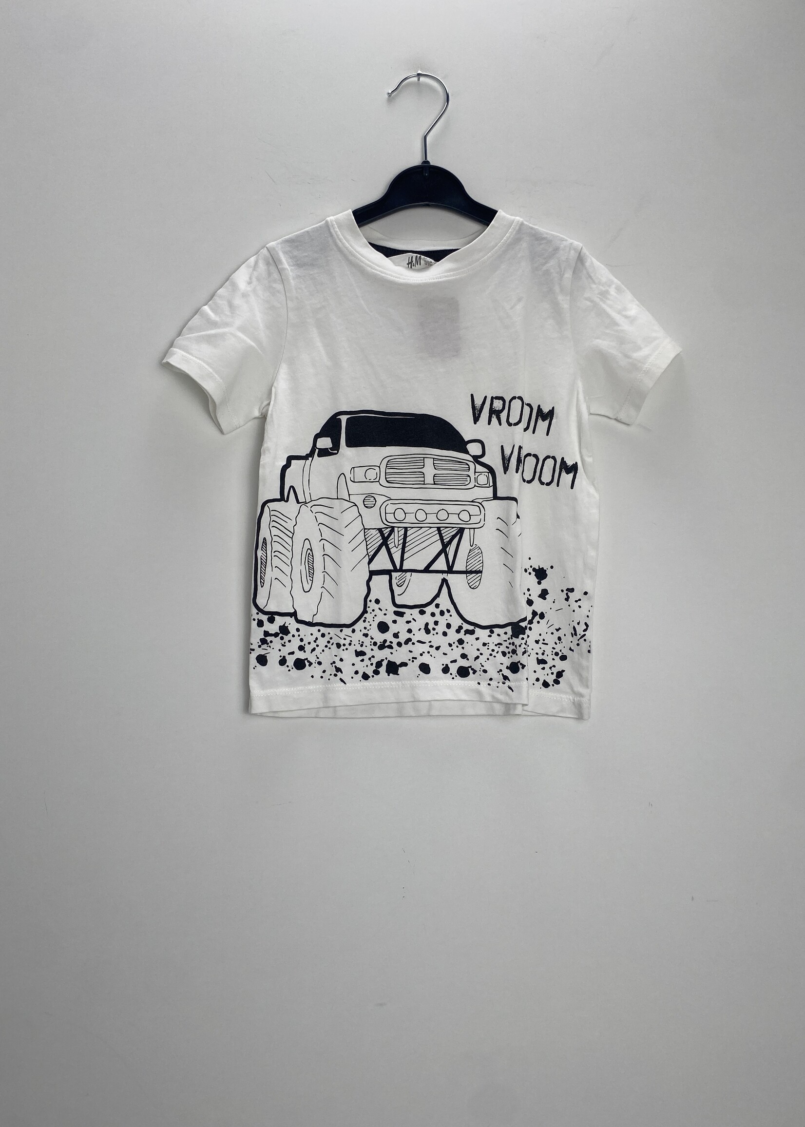 H&M T-shirt