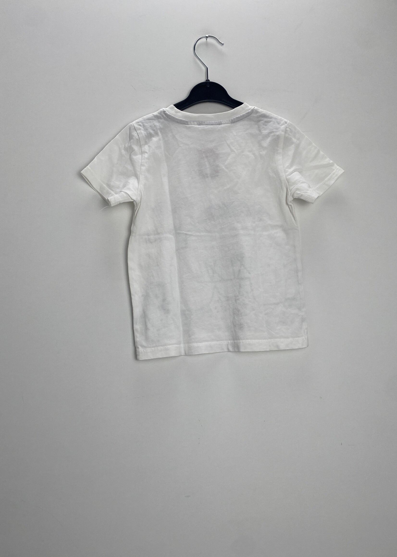 H&M T-shirt