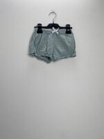 Tweedehands HEMA kinderkleding Korte broek