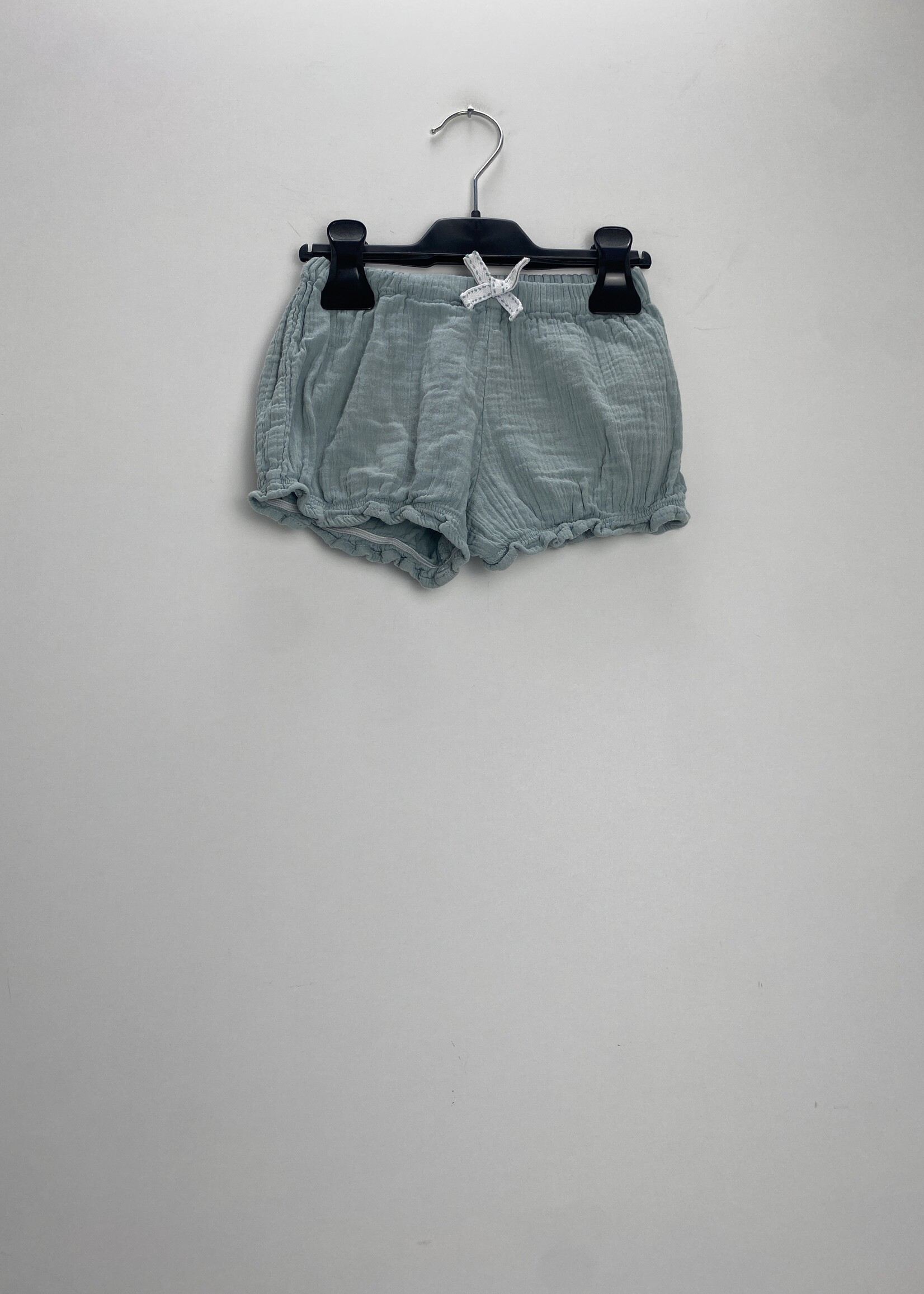 HEMA Korte broek