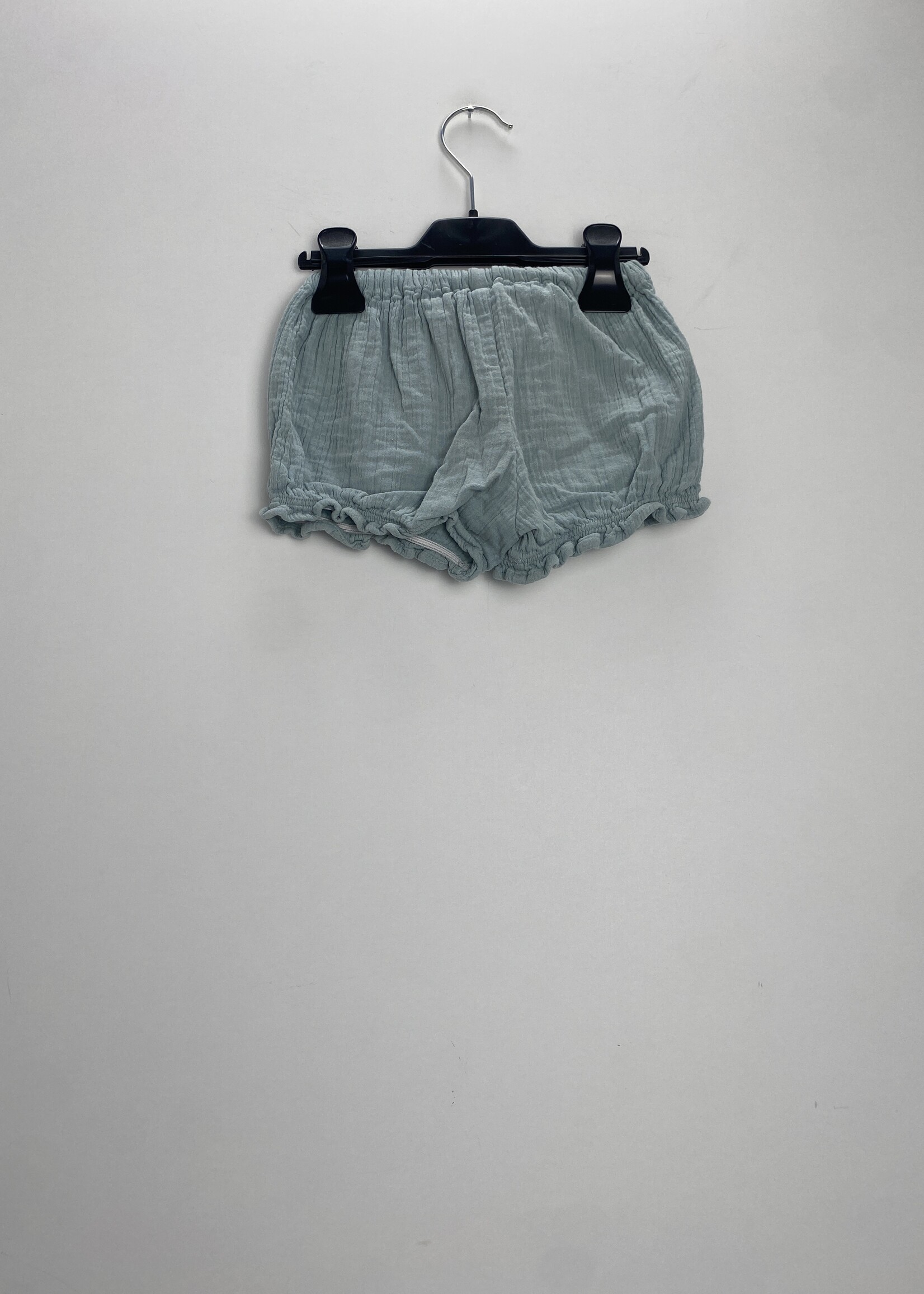 HEMA Korte broek