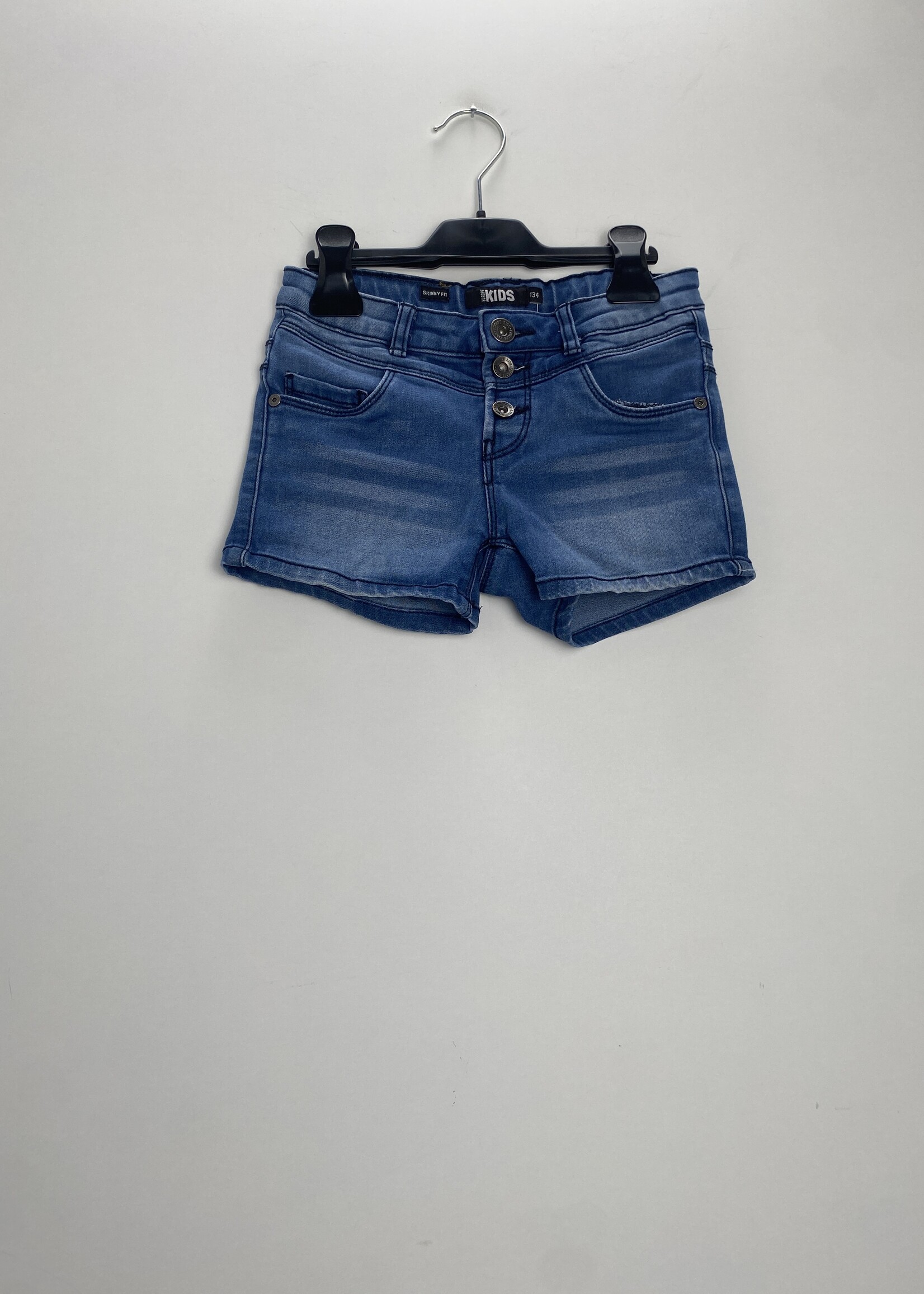 Europe Kids Korte broek