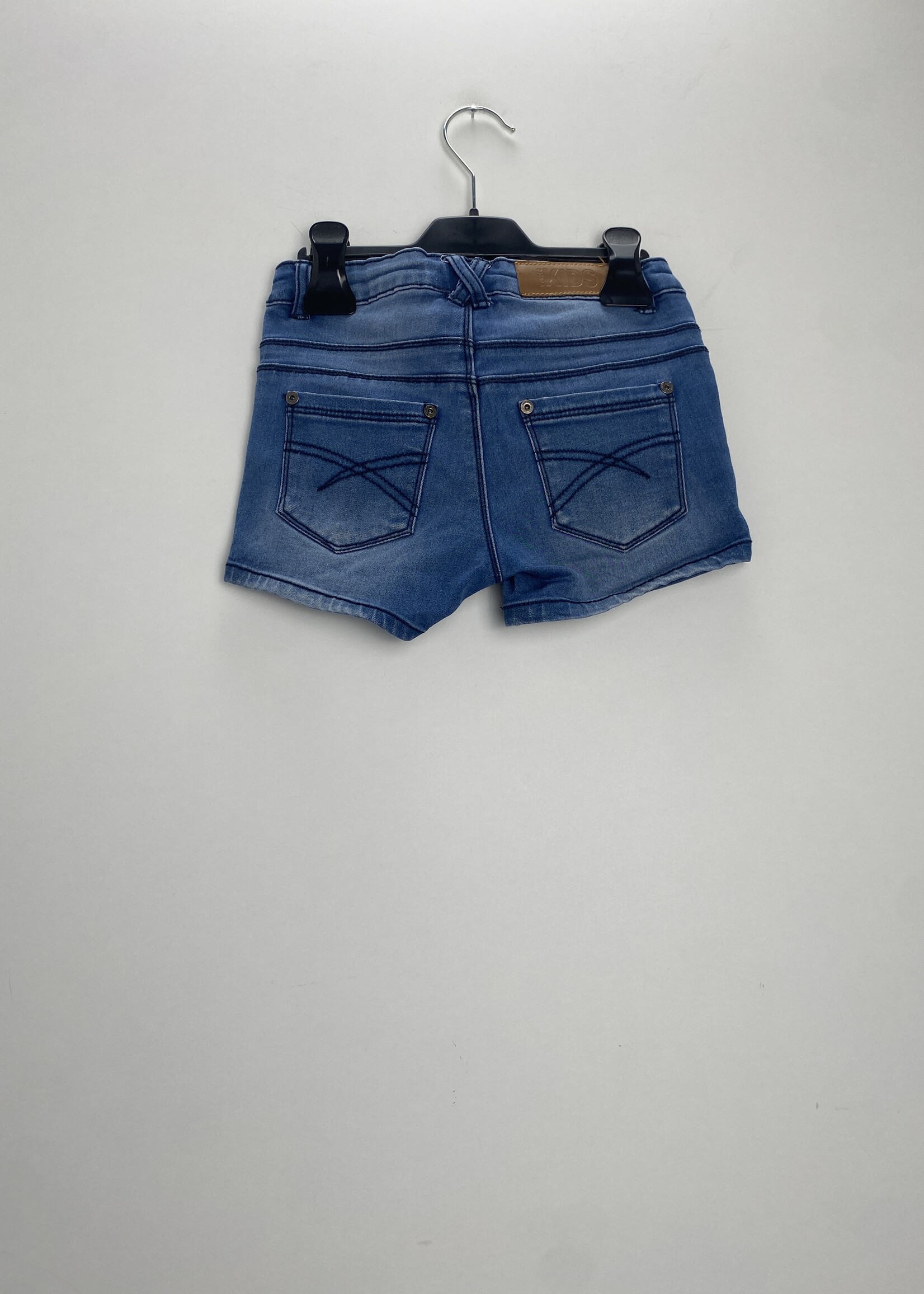 Europe Kids Korte broek