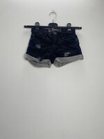 Blue Rebel Korte broek