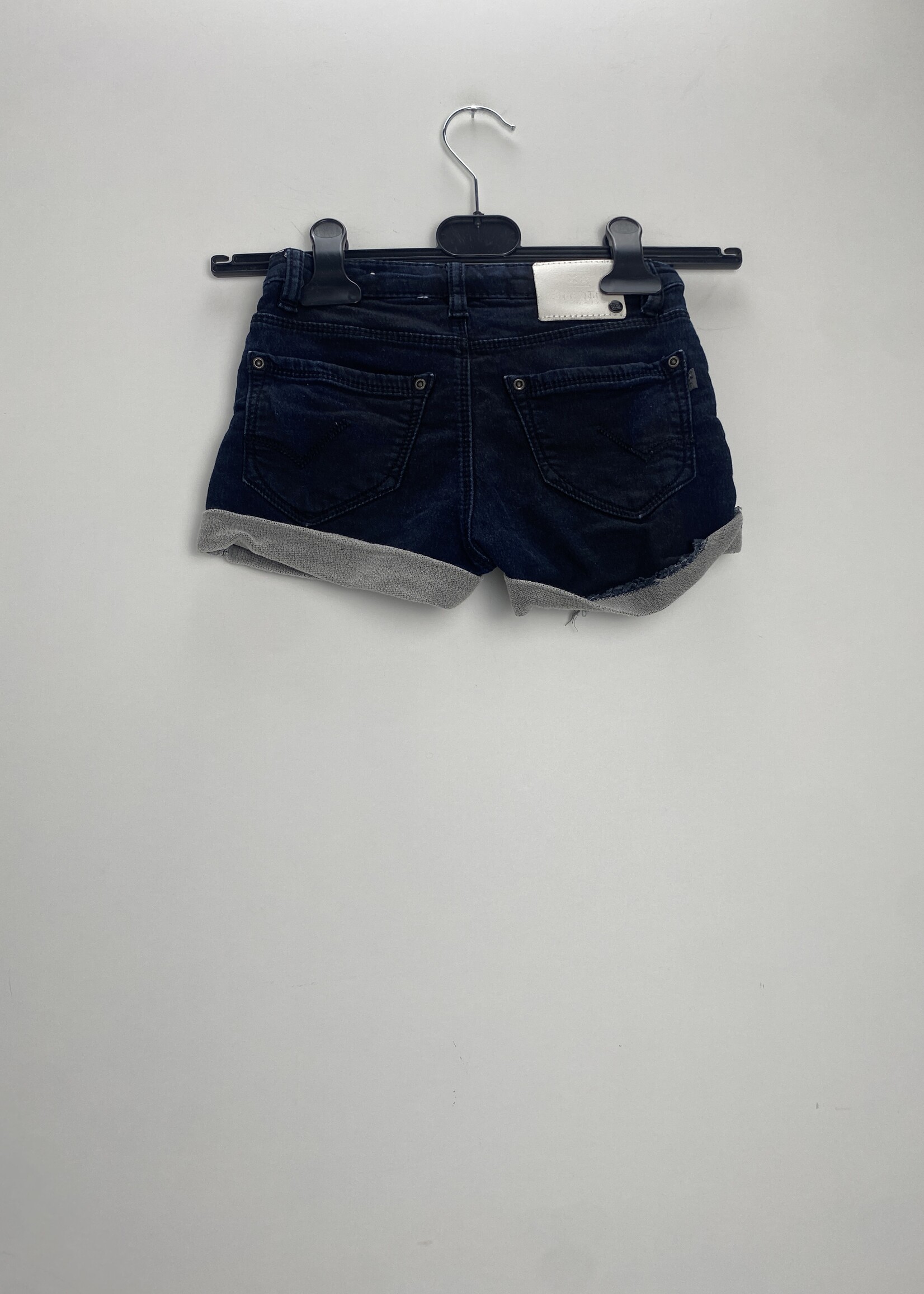 Blue Rebel Korte broek