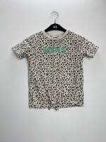 Wibra T-shirt