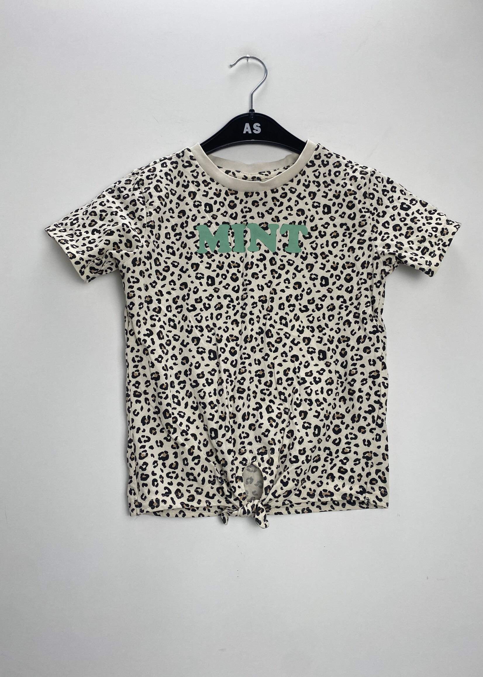 Wibra T-shirt