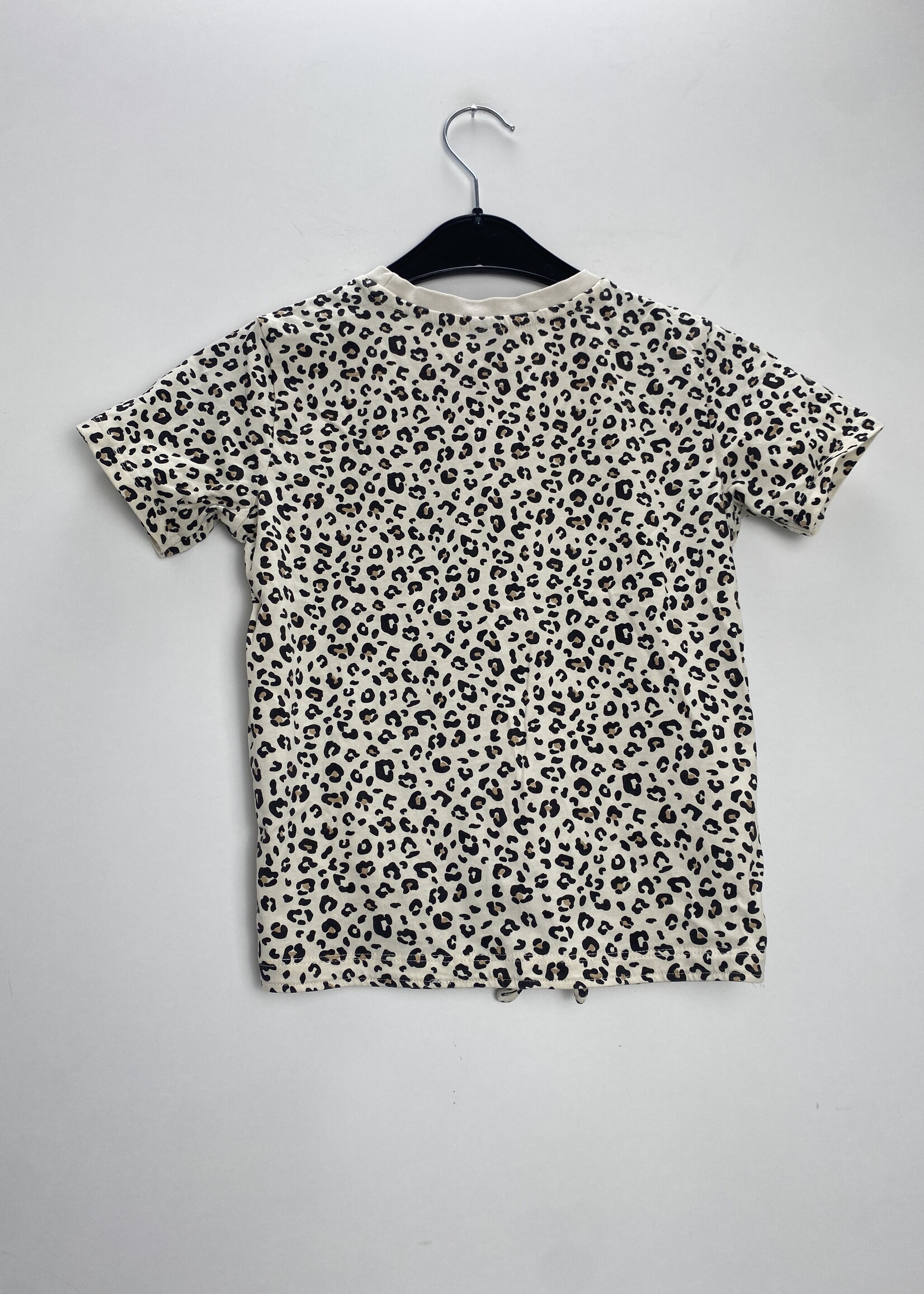 Wibra T-shirt