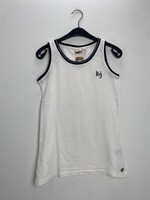 Indian Blue Jeans Top