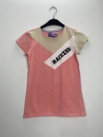 Raizzed T-shirt