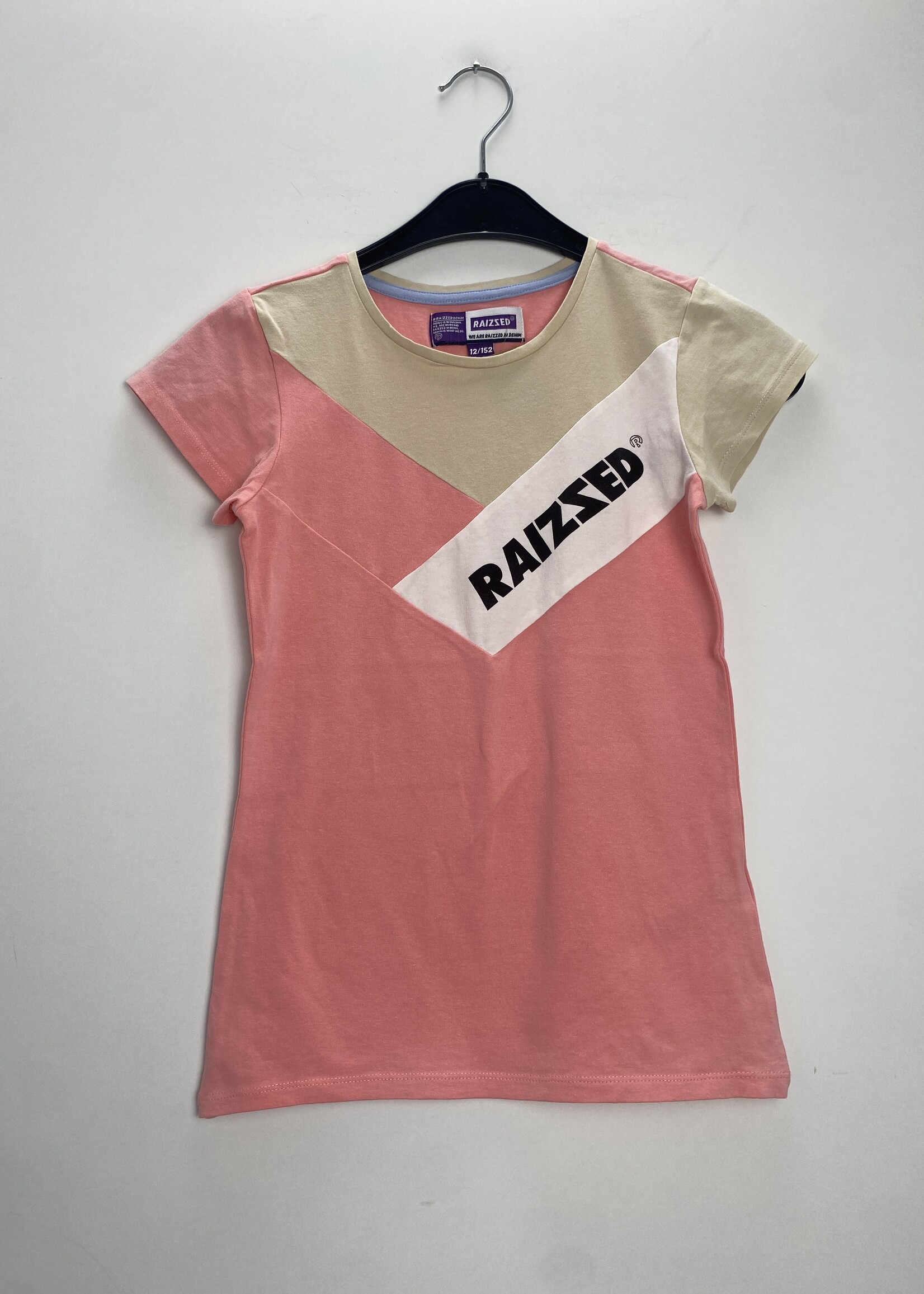 Raizzed T-shirt