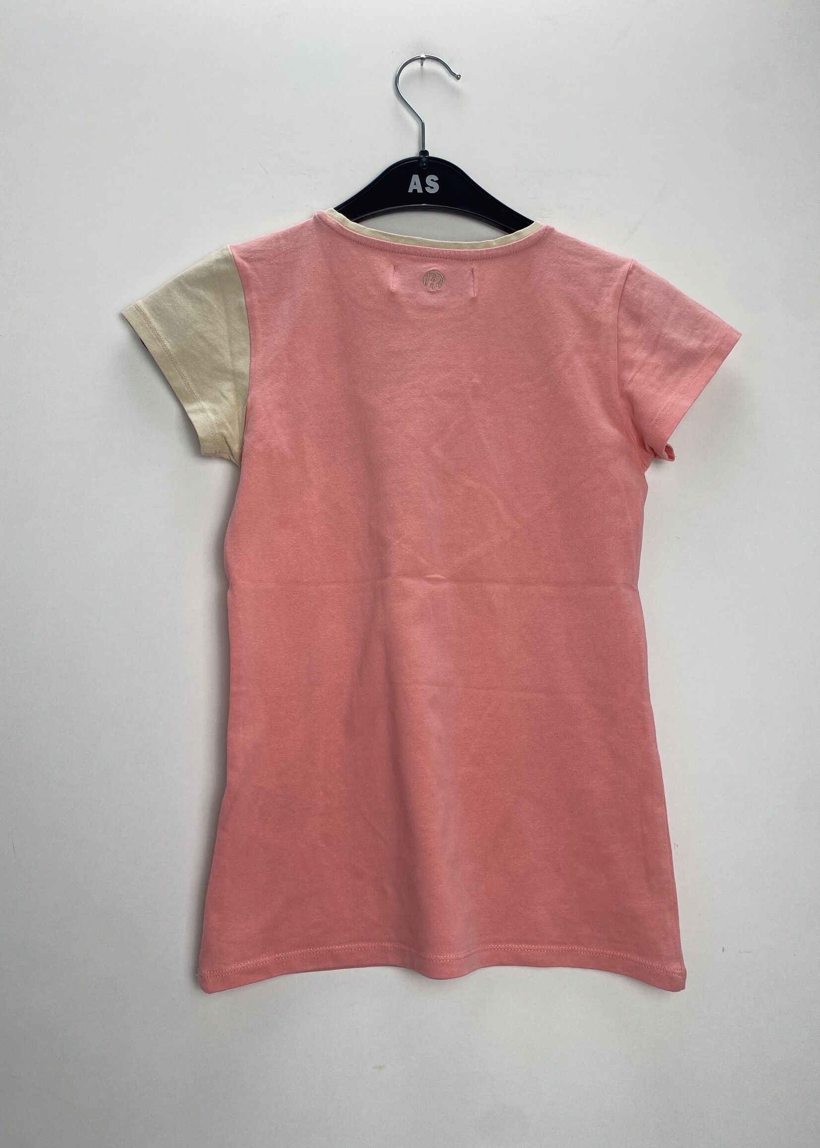 Raizzed T-shirt