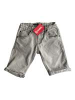 Europe Kids BijBO Korte broek