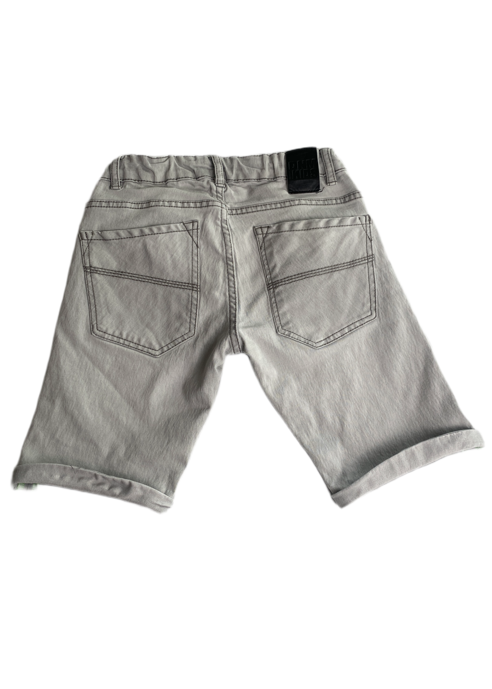 Europe Kids BijBO Korte broek