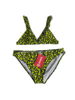 Europe Kids BijBO Bikini