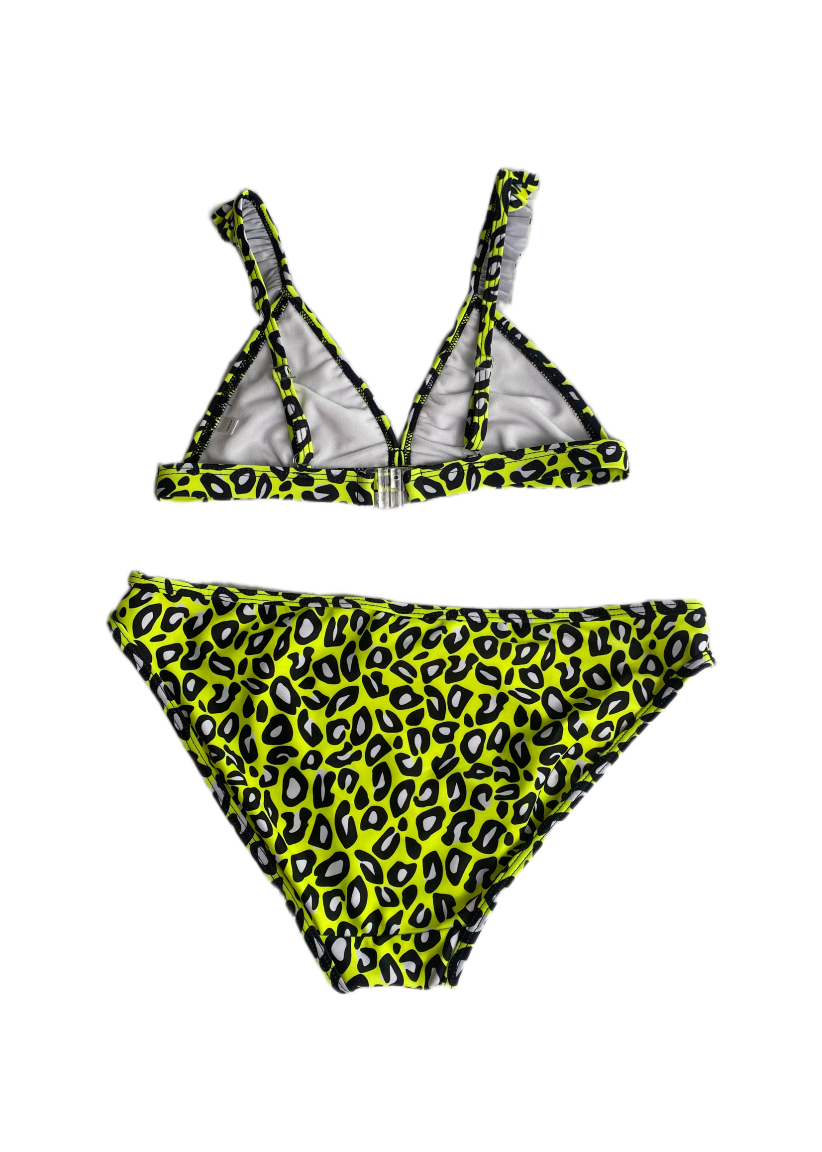 Europe Kids BijBO Bikini