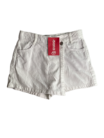 Zara Skort
