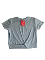 Someone BijBO T-shirt