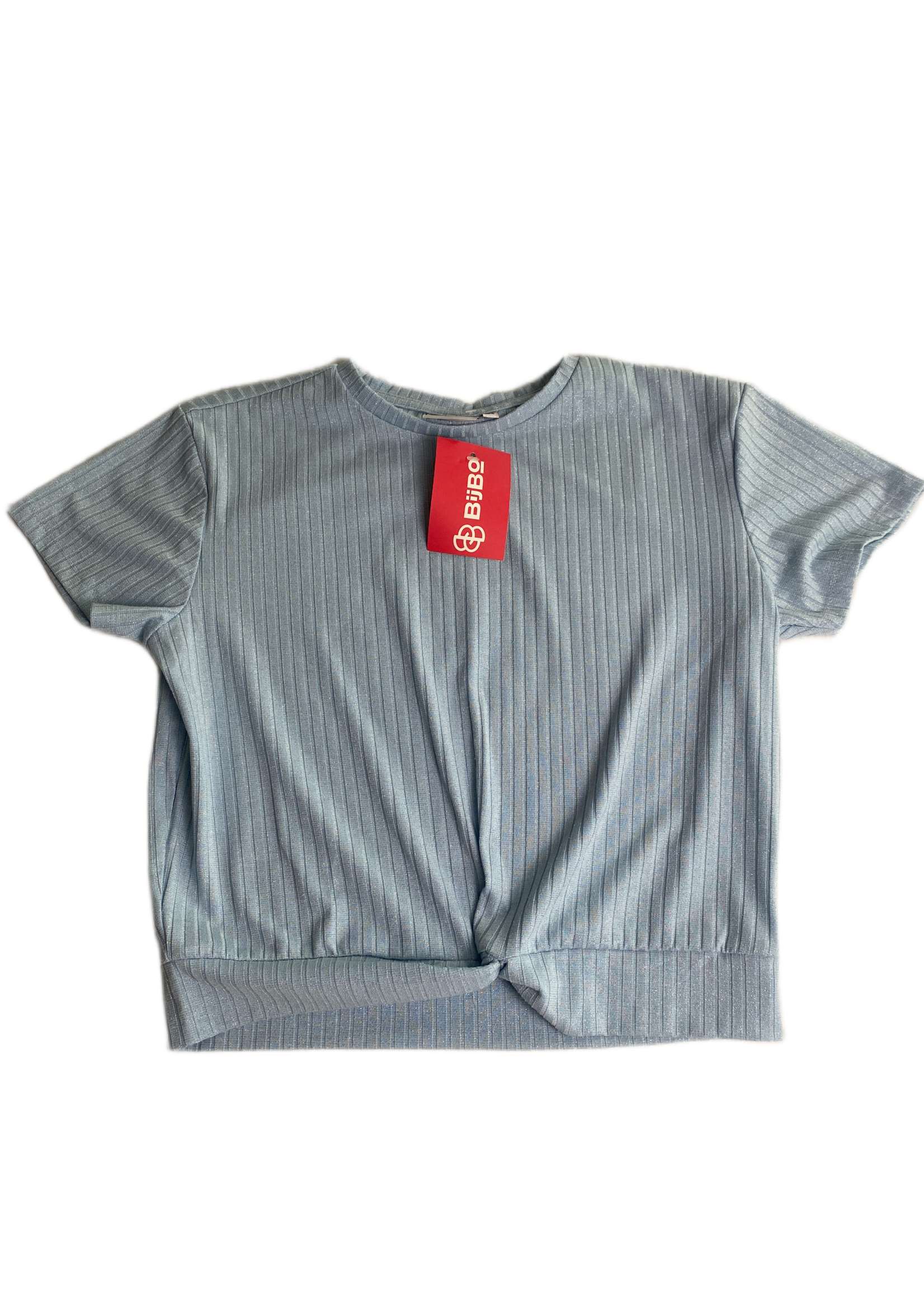 Someone BijBO T-shirt